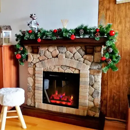 Barbi Exclusive * Bad Mitterndorf