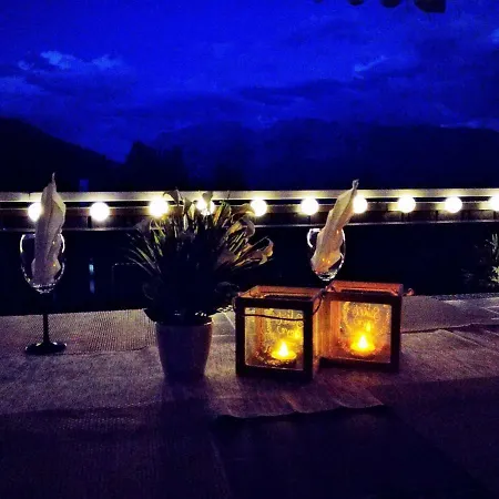 Barbi Exclusive * Bad Mitterndorf