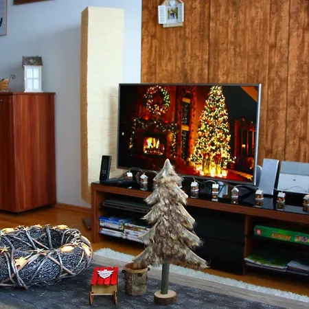 Barbi Exclusive * Бад-Миттерндорф