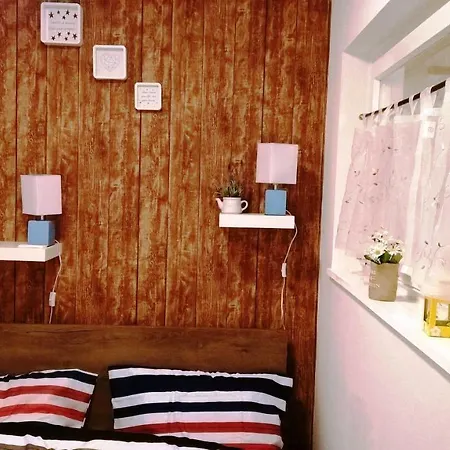 Barbi Exclusive Bad Mitterndorf