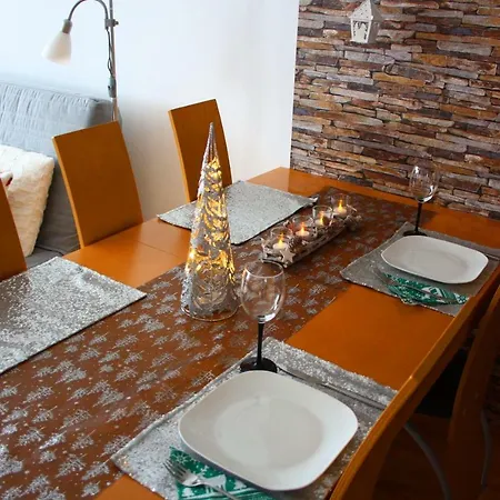 Barbi Exclusive * Bad Mitterndorf