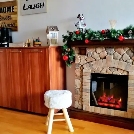 Barbi Exclusive Bad Mitterndorf