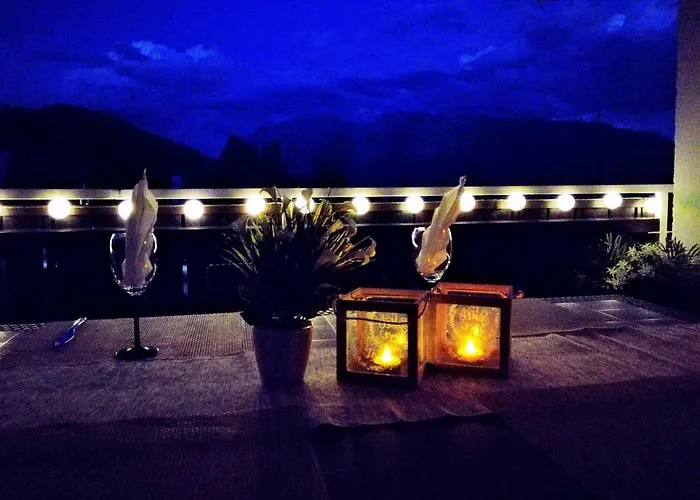 Barbi Exclusive * باد ميترندورف