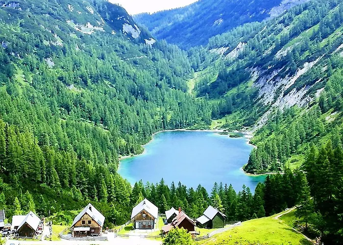 Barbi Exclusive باد ميترندورف