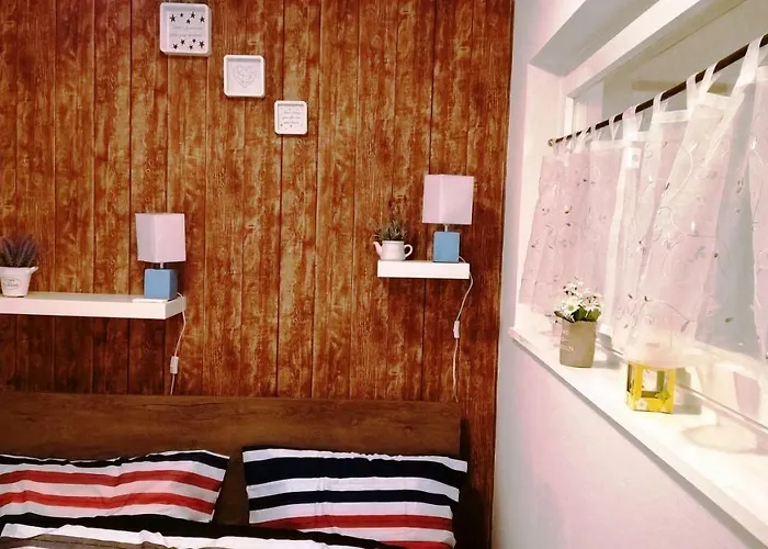 Barbi Exclusive باد ميترندورف