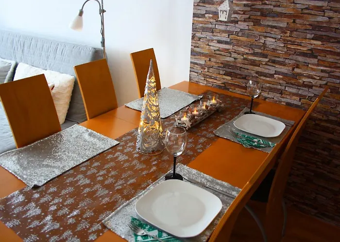 Barbi Exclusive * باد ميترندورف