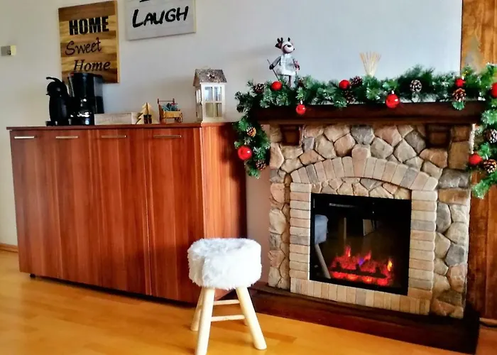 Barbi Exclusive باد ميترندورف