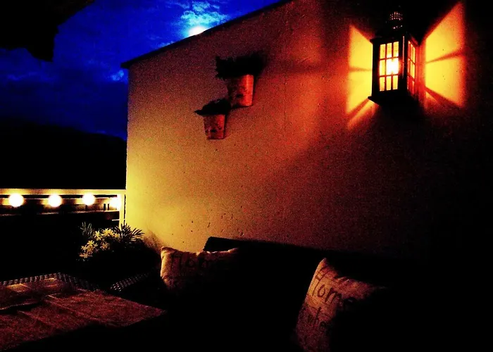 Lejlighed Barbi Exclusive Bad Mitterndorf