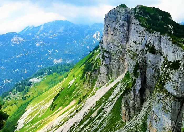 Barbi Exclusive شقة