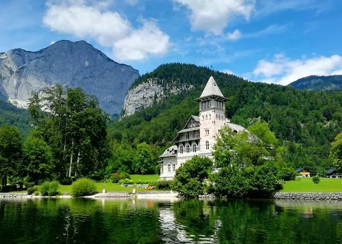 Barbi Exclusive شقة *