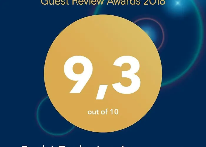 Barbi Exclusive شقة